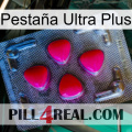 Pestaña Ultra Plus 13